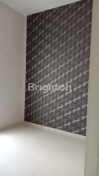 image RUMAH DI GOLF ARAYA MALANG (2)