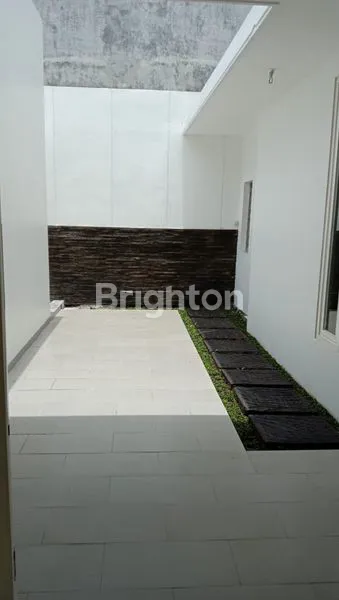 image RUMAH DI GOLF ARAYA MALANG (6)