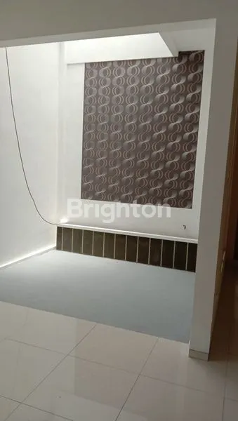 image RUMAH DI GOLF ARAYA MALANG (13)