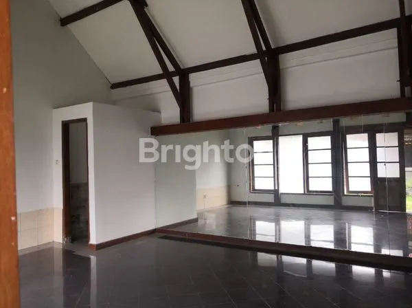 image RUMAH LUAS 9 KAMAR D TUKAD SUNGI (5)