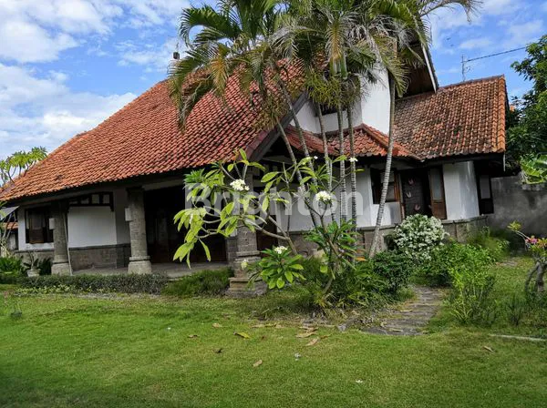 image RUMAH LUAS 9 KAMAR D TUKAD SUNGI (7)