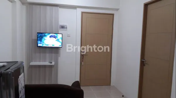 image APARTEMEN EDUCITY 2BR FULL FURNISHED (1)