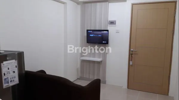 image APARTEMEN EDUCITY 2BR FULL FURNISHED (2)