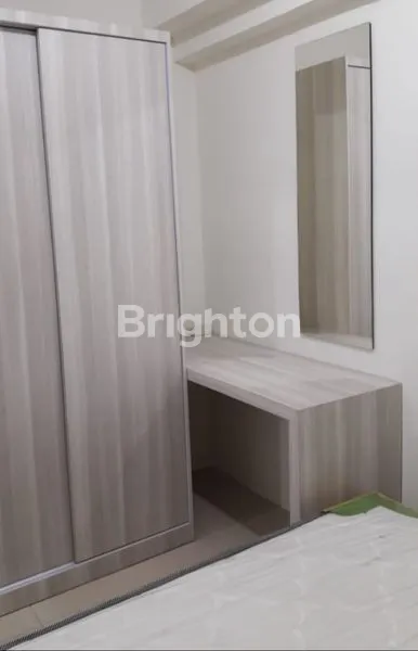 image APARTEMEN EDUCITY 2BR FULL FURNISHED (7)