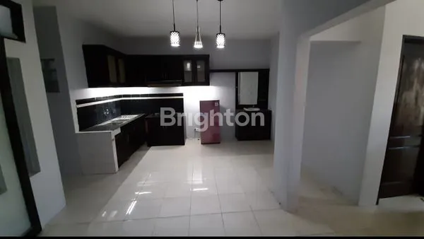 image RUMAH SEMI FURNISH BAGUS (4)