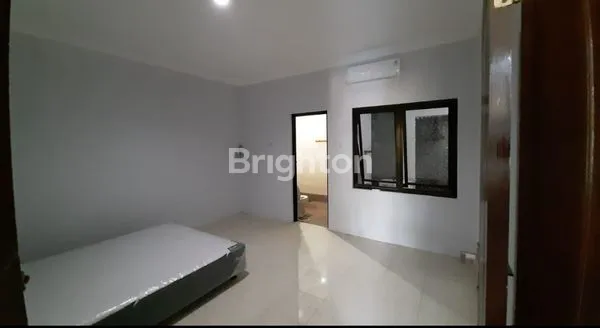 image RUMAH SEMI FURNISH BAGUS (1)