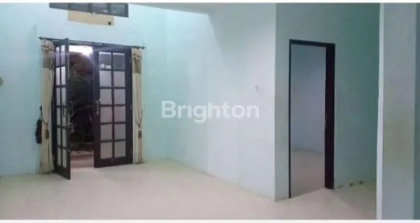 image RUMAH SEMI FURNISH BAGUS (3)