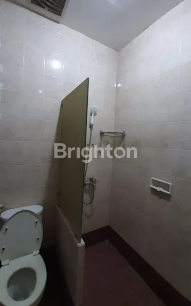 image RUMAH SEMI FURNISH BAGUS (5)