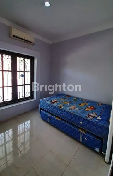 image RUMAH SEMI FURNISH BAGUS (6)
