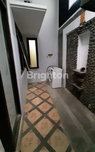 image RUMAH SEMI FURNISH BAGUS (7)