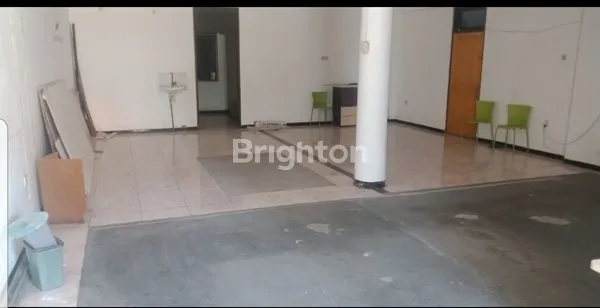 image RUMAH DI SIWALANKERTO SURABAYA LOKASI STRATEGIS DEKAT KAMPUS PETRA (5)