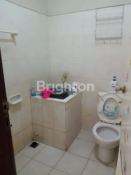 image RUMAH CITRALAND WOODLAND MURAH (6)