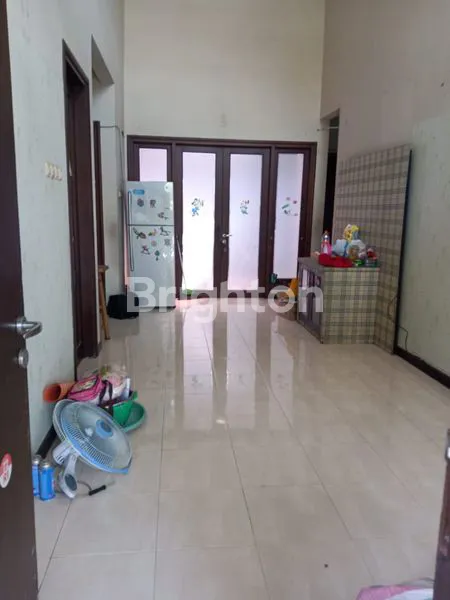 image RUMAH CITRALAND WOODLAND MURAH (3)