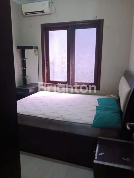 image RUMAH CITRALAND WOODLAND MURAH (4)