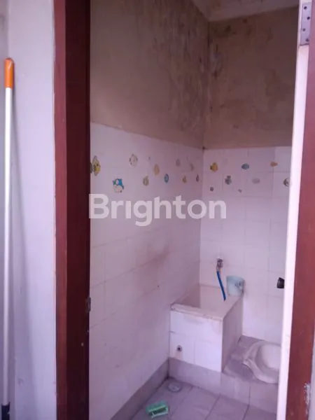 image RUMAH CITRALAND WOODLAND MURAH (2)