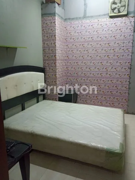 image RUMAH CITRALAND WOODLAND MURAH (5)