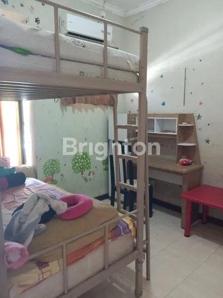 image RUMAH CITRALAND WOODLAND MURAH (7)