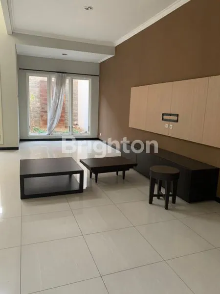 image ROYAL PARK 1 FULL RENOV SHM TERMURAH (3)