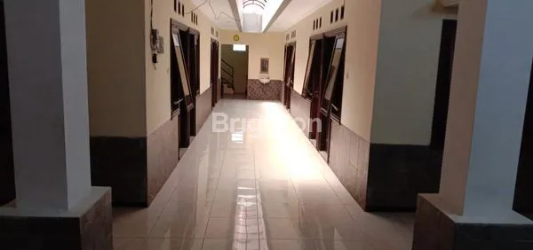 image MURAH DAN TERJANGKAU DARI SELURUH AREA WISATA BATU,  RUMAH KOST ,SIAP HUNI (1)