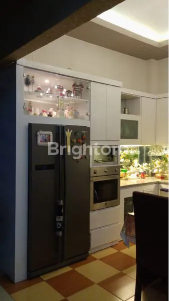 image CEPAT RUMAH MINIMALIS ROYAL RESIDENCE WIYUNG (2)