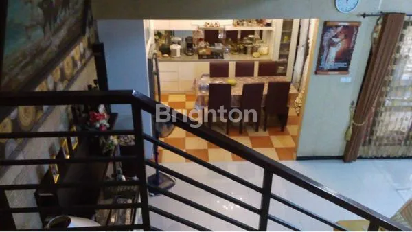 image CEPAT RUMAH MINIMALIS ROYAL RESIDENCE WIYUNG (3)