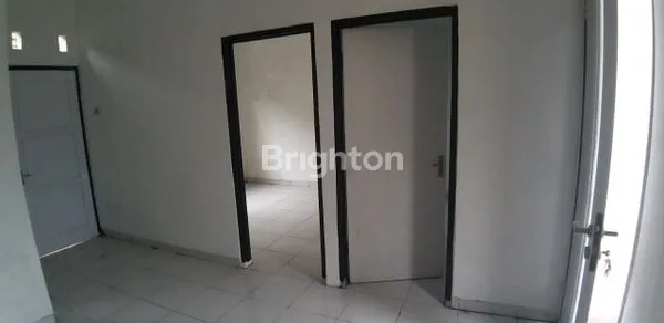 image RUMAH CITRA AMANDA GARDEN CANDI SIDOARJO (4)