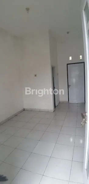 image RUMAH CITRA AMANDA GARDEN CANDI SIDOARJO (2)