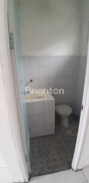 image RUMAH CITRA AMANDA GARDEN CANDI SIDOARJO (3)