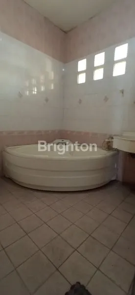 image DELTA SARI. TANAH LUAS. SANGAT STRATEGIS. COCOK UNTUK HUNIAN/ USAHA (2)