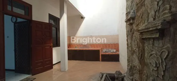 image DELTA SARI. TANAH LUAS. SANGAT STRATEGIS. COCOK UNTUK HUNIAN/ USAHA (4)