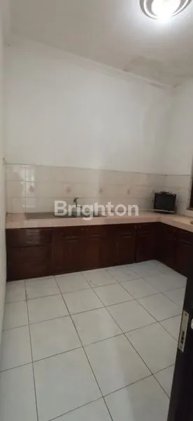 image DELTA SARI. TANAH LUAS. SANGAT STRATEGIS. COCOK UNTUK HUNIAN/ USAHA (3)