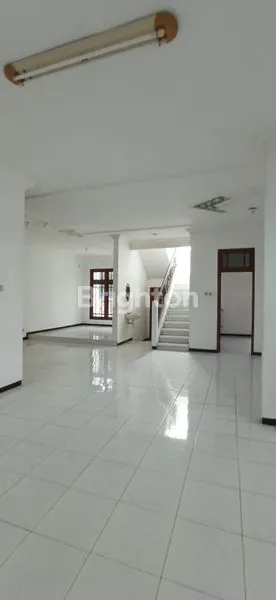 image DELTA SARI. TANAH LUAS. SANGAT STRATEGIS. COCOK UNTUK HUNIAN/ USAHA (6)