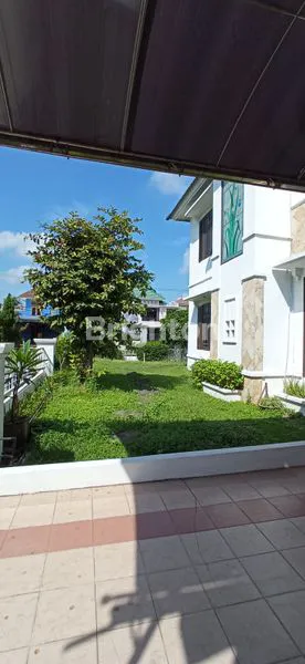 image DELTA SARI. TANAH LUAS. SANGAT STRATEGIS. COCOK UNTUK HUNIAN/ USAHA (8)