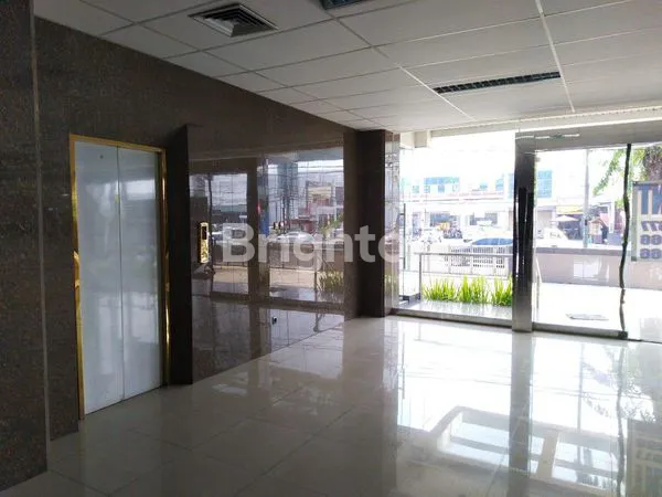 image GEDUNG BARU MAMPANG JAKARTA SELATAN (3)