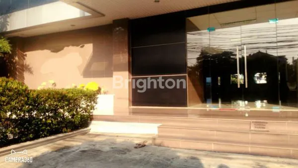 image GEDUNG BARU JAKARTA PUSAT. (3)