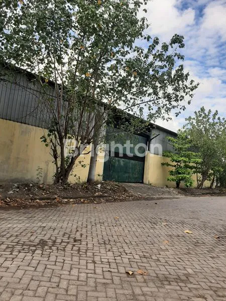 image GUDANG LANGKA DEKAT TOLL (1)