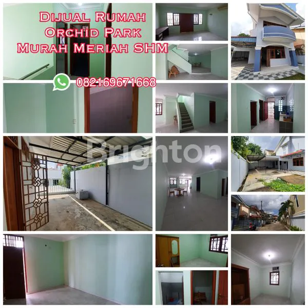 image RUMAH BATAM SHM (1)
