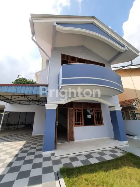 image RUMAH BATAM SHM (2)