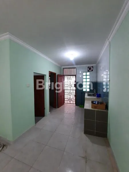 image RUMAH BATAM SHM (5)