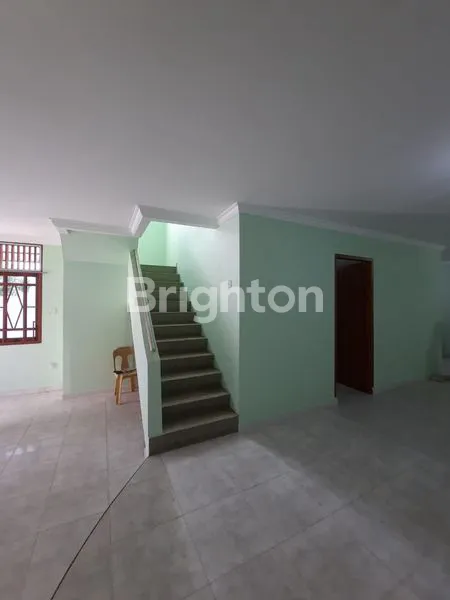 image RUMAH BATAM SHM (6)