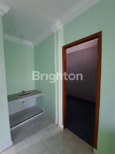 image RUMAH BATAM SHM (7)