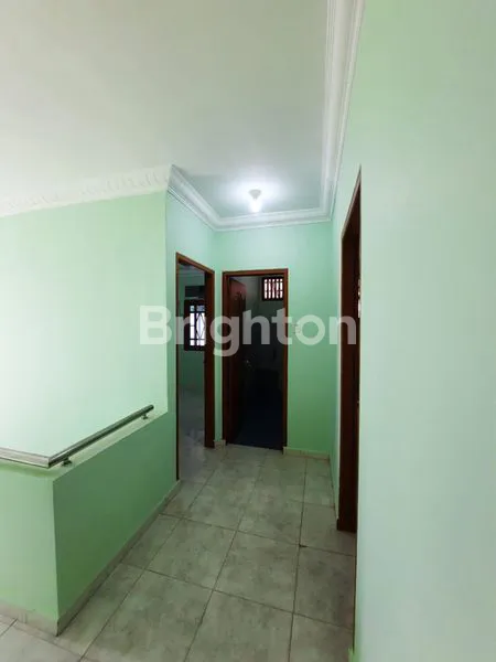 image RUMAH BATAM SHM (8)