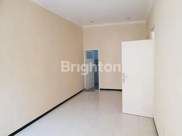 image RUMAH TIDAR MALANG (2)