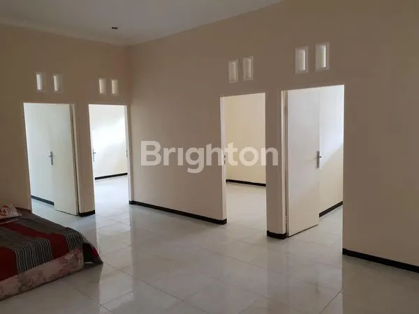 image RUMAH TIDAR MALANG (3)