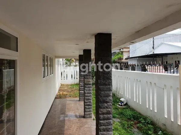 image RUMAH TIDAR MALANG (8)