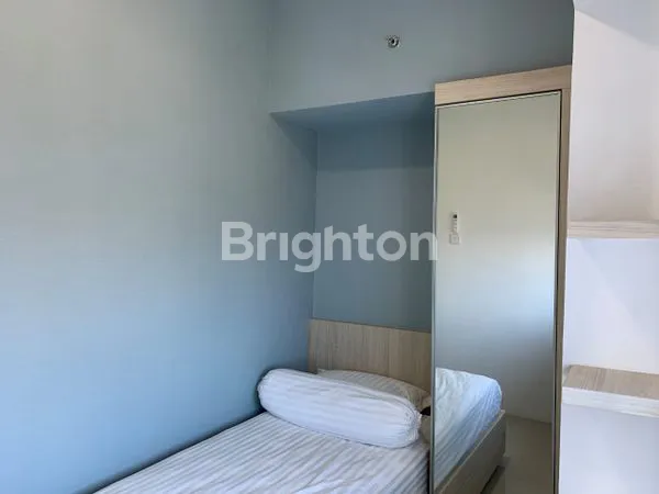 image APARTEMEN SIAP HUNU (5)