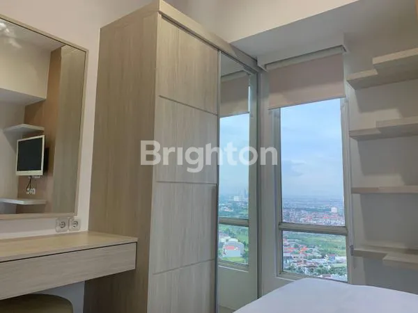 image APARTEMEN SIAP HUNU (3)