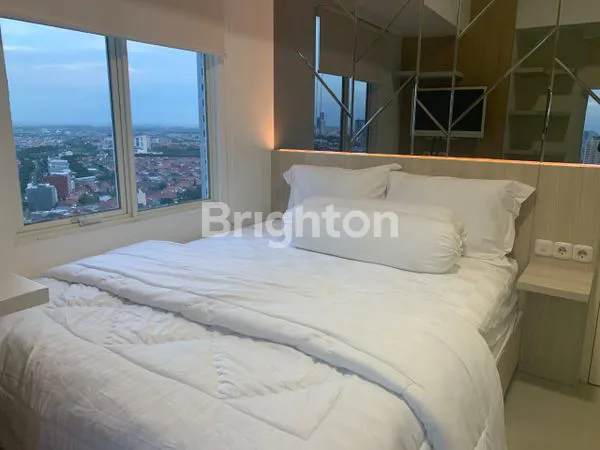 image APARTEMEN SIAP HUNU (6)