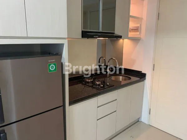 image APARTEMEN SIAP HUNU (2)