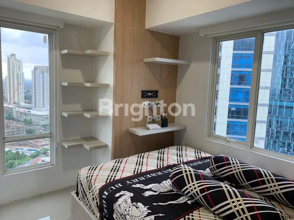 image APARTEMEN SIAP HUNU (7)